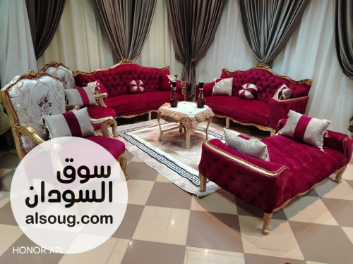 جلسات دمياطي جاهزة للاستلام - صورة رقم 11