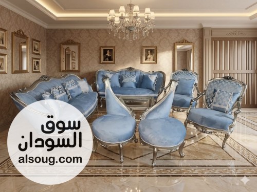 جلسات دمياطي جاهزة للاستلام - صورة رقم 12