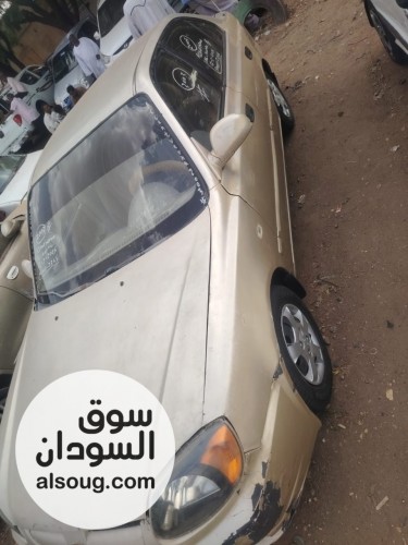  - صورة رقم 2