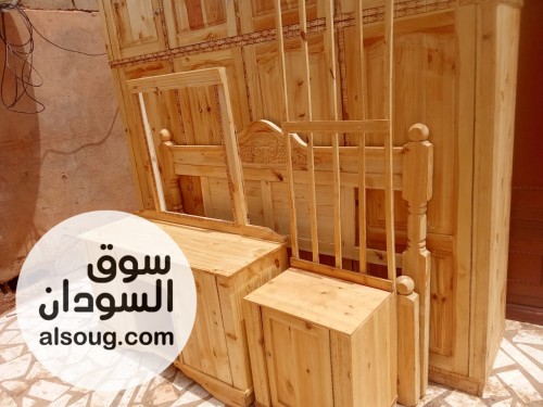 غرفه نوم موسكو 4ضلف من الورشة مباشر السعر 1800فقط 
عاملين عرض للناس ال