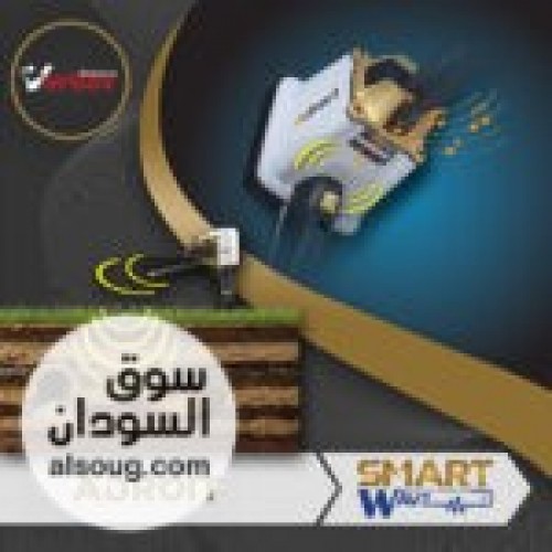 Adroit &ndash; أصغر جهاز&hellip; بأقوى أداء في عالم الكشف