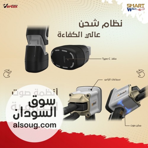 Adroit &ndash; أصغر جهاز&hellip; بأقوى أداء في عالم الكشف - صورة رقم 7