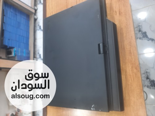 لابتوب Lenovo Thinkpad x220 شبه جديد - صورة رقم 5