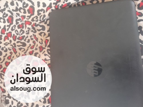 لاب توب اتش بي اتش بي اتش بي - صورة رقم 2