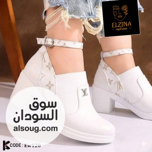 هاف بوت//خامه هاف بوت جلد - صورة رقم 3