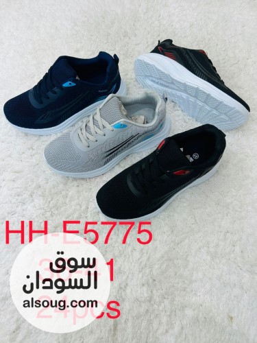 اسبورتات فاااخرة --دهــــب دهــب --مقاااس 36ل 41--الدستة 410 - صورة رقم 5