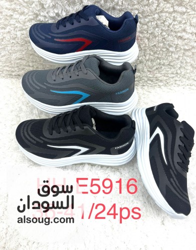 اسبورتات فاااخرة --دهــــب دهــب --مقاااس 36ل 41--الدستة 410 - صورة رقم 14