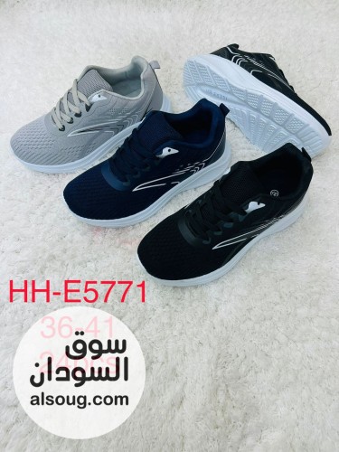 اسبورتات فاااخرة --دهــــب دهــب --مقاااس 36ل 41--الدستة 410 - صورة رقم 6