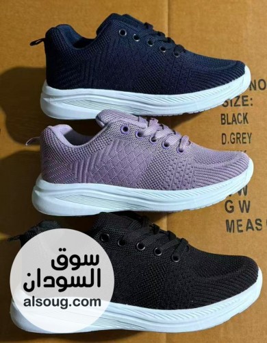اسبورتات فاااخرة --دهــــب دهــب --مقاااس 36ل 41--الدستة 410 - صورة رقم 3