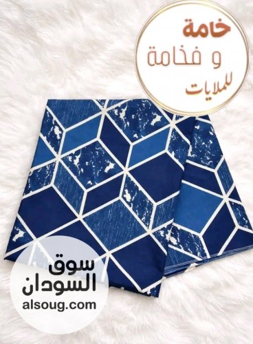 مقاطع ملايات أشكال جديدة راقية - صورة رقم 4