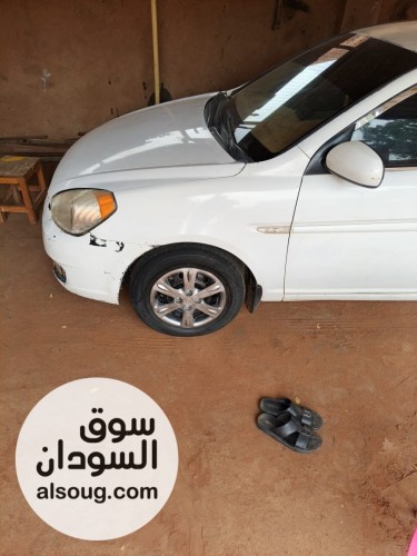 دبدوب للبيع في المناقل من المالك