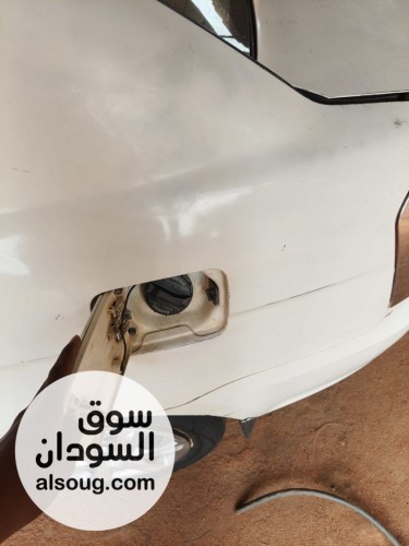 دبدوب للبيع في المناقل من المالك - صورة رقم 3