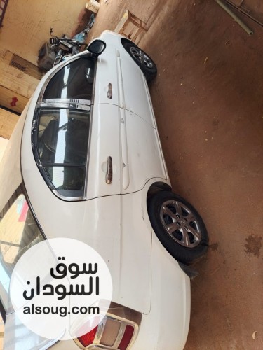 دبدوب للبيع في المناقل من المالك - صورة رقم 2