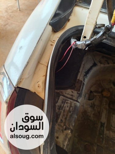 دبدوب للبيع في المناقل من المالك - صورة رقم 5