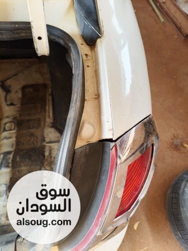دبدوب للبيع في المناقل من المالك - صورة رقم 9