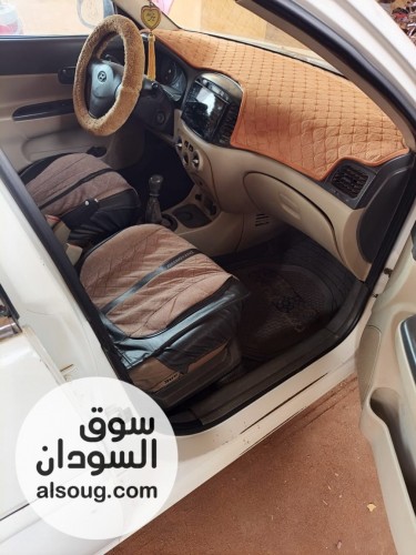 دبدوب للبيع في المناقل من المالك - صورة رقم 6