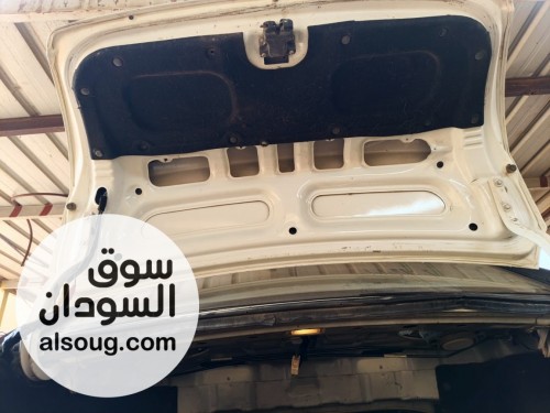 دبدوب للبيع في المناقل من المالك - صورة رقم 4