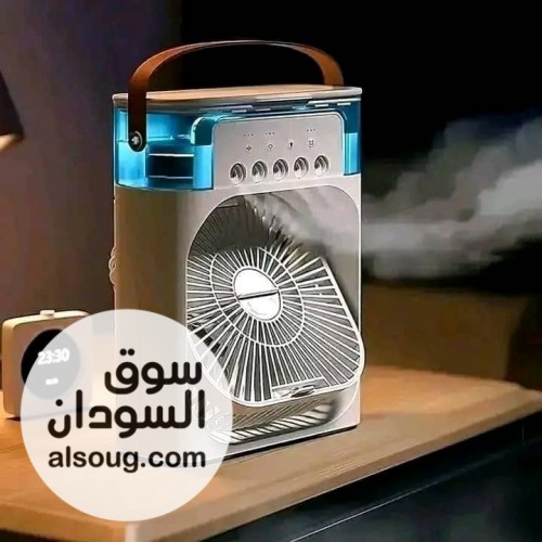 عرررررررض المكيف الصحراااااوي - صورة رقم 2