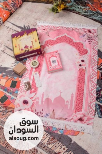 حصصصصل العرررررررض الترند - صورة رقم 3