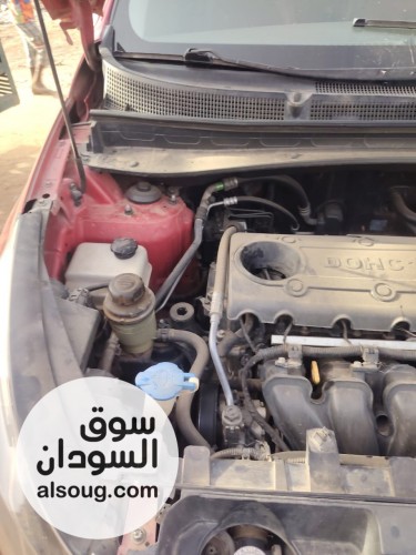اسبورتاااج موديل 2013 - صورة رقم 6