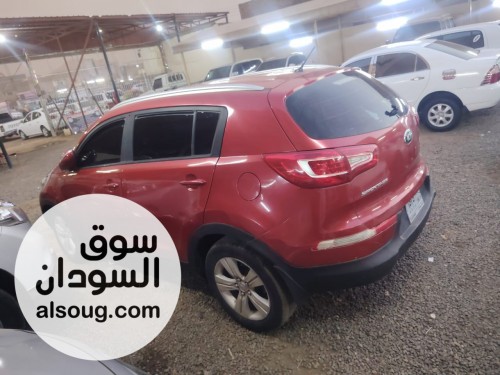 اسبورتاااج موديل 2013 - صورة رقم 11