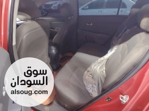 اسبورتاااج موديل 2013 - صورة رقم 10