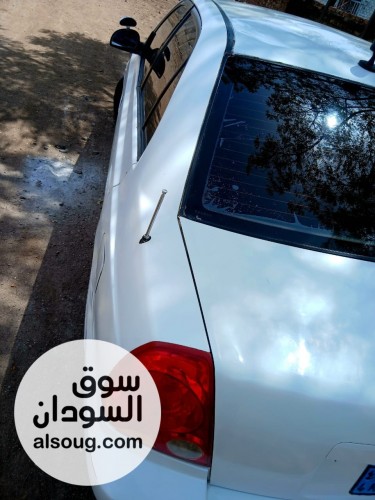 فيرنا بوكو موديل2005 - صورة رقم 2