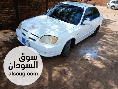 فيرنا بوكو موديل2005 - صورة رقم 8
