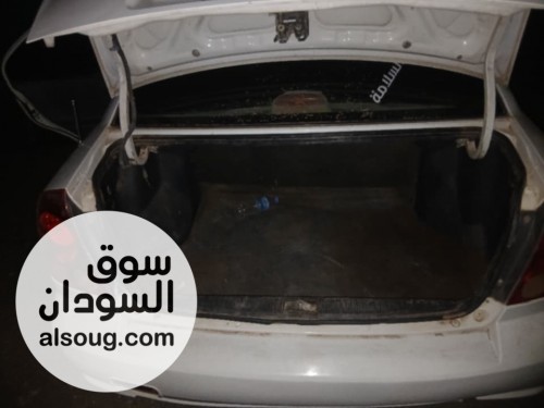 فيرنا بوكو موديل2005 - صورة رقم 5