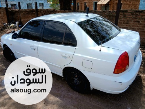 فيرنا بوكو موديل2005 - صورة رقم 4