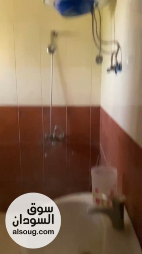 شقق مفروشة _ ابو ادم - صورة رقم 3