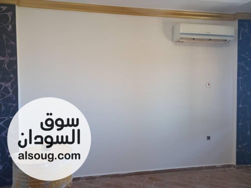 شقة تمليك للبيع كافوري - صورة رقم 1
