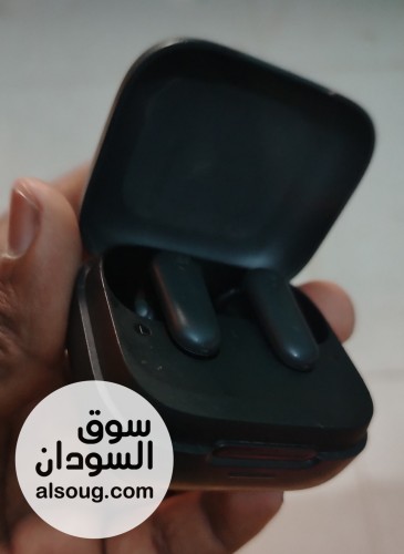 ساوندكور R50i NC من أنكر - Image # 4