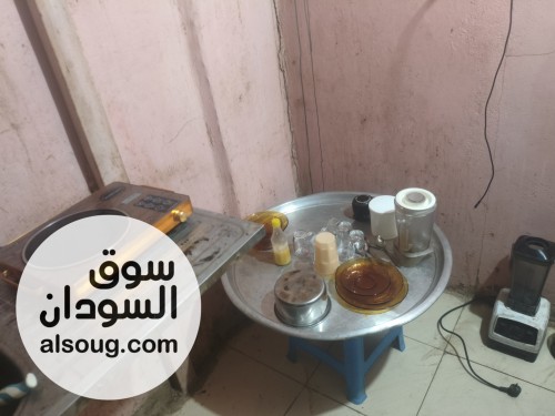 استديو مفروش للايجار في جزيرة توتي - صورة رقم 3