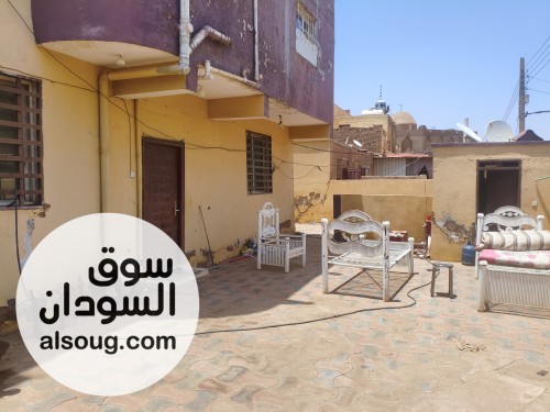 منزل مفروش للايجار في جزيرة توتي - صورة رقم 3