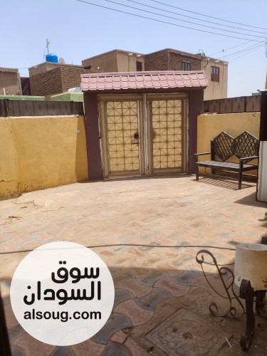 منزل مفروش للايجار في جزيرة توتي - صورة رقم 4