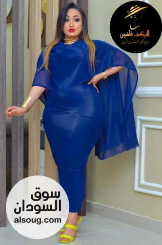 متوفر من السلك الكوري الأصلي ربط عريض  - صورة رقم 2