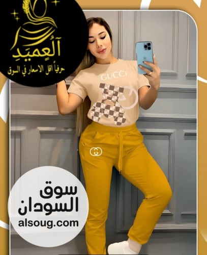 *الجديد من البجامه التركيه*----*المقاس جامبو فري سايز* - صورة رقم 15