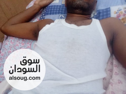 شقتين للايجار بكافوري والصافيه