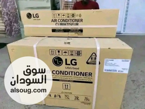 ▫️*مكيفات الاسبلت*▫️
▪️اسبلت ال جي 12000 وحدة دبي *3300*
▪️اسبلت ال ج