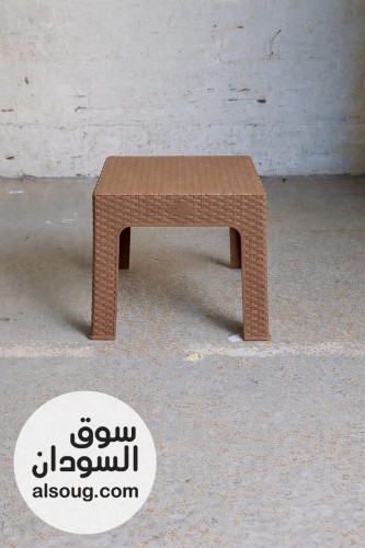 كراسي وتراببز بلاستيك جمله من مصر القاهره - صورة رقم 2
