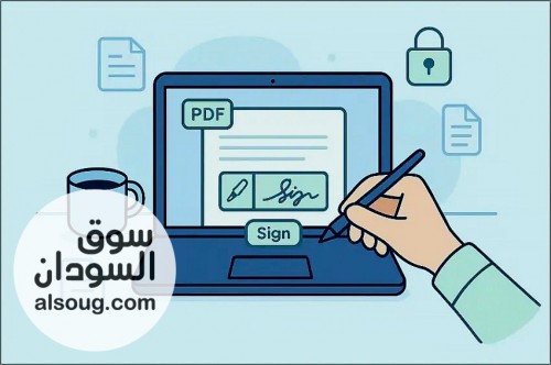 خدمات الكترونية متنوعة ضغط تنسيق تحويل ترجمة ملفات او صور والكثير