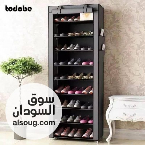 منتجات في مدني للطلب واتس - صورة رقم 4