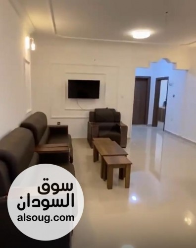 تصفية مكتب كامل - عطبرة | خشب MDF مستورد مضغوط - صورة رقم 3