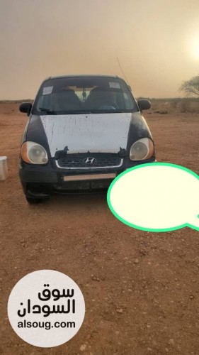 فيستو موديل 2002