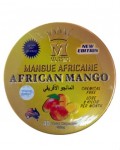 افريكان مانجو للتخسيس 40 كبسولة African mango