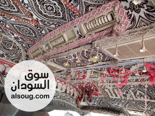 شريحة قبة 2013 للبيع - صورة رقم 8