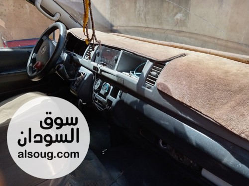 شريحة قبة 2013 للبيع - صورة رقم 3