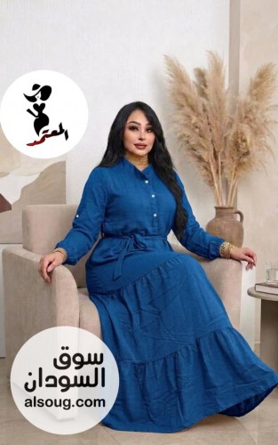 الجديد -الفستان الأكثر طلبأ - صورة رقم 11
