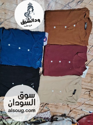 الجديد -الفستان الأكثر طلبأ - صورة رقم 4